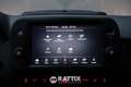 Fiat Panda 1.0 Firefly Hybrid 70CV Cross 5p.ti Weiß - thumbnail 20