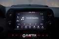 Fiat Panda 1.0 Firefly Hybrid 70CV Cross 5p.ti Weiß - thumbnail 21