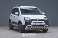Fiat Panda 1.0 Firefly Hybrid 70CV Cross 5p.ti Weiß - thumbnail 1