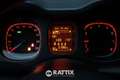 Fiat Panda 1.0 Firefly Hybrid 70CV Cross 5p.ti Weiß - thumbnail 15
