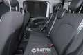Fiat Panda 1.0 Firefly Hybrid 70CV Cross 5p.ti Weiß - thumbnail 29