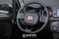 Fiat Panda 1.0 Firefly Hybrid 70CV Cross 5p.ti Weiß - thumbnail 10