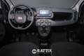 Fiat Panda 1.0 Firefly Hybrid 70CV Cross 5p.ti Weiß - thumbnail 9
