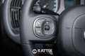 Fiat Panda 1.0 Firefly Hybrid 70CV Cross 5p.ti Weiß - thumbnail 11