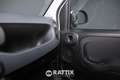 Fiat Panda 1.0 Firefly Hybrid 70CV Cross 5p.ti Weiß - thumbnail 30