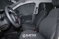 Fiat Panda 1.0 Firefly Hybrid 70CV Cross 5p.ti Weiß - thumbnail 8