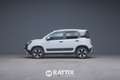 Fiat Panda 1.0 Firefly Hybrid 70CV Cross 5p.ti Weiß - thumbnail 2