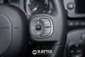 Fiat Panda 1.0 Firefly Hybrid 70CV Cross 5p.ti Weiß - thumbnail 12