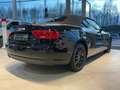 Audi A5 Cabriolet 2.0 clean diesel TDI Alcantara+Navi Noir - thumbnail 11