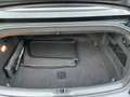 Audi A5 Cabriolet 2.0 clean diesel TDI Alcantara+Navi Noir - thumbnail 22