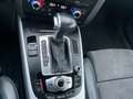 Audi A5 Cabriolet 2.0 clean diesel TDI Alcantara+Navi Noir - thumbnail 17