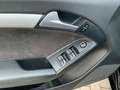 Audi A5 Cabriolet 2.0 clean diesel TDI Alcantara+Navi Noir - thumbnail 13