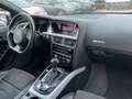 Audi A5 Cabriolet 2.0 clean diesel TDI Alcantara+Navi Noir - thumbnail 23