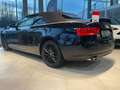 Audi A5 Cabriolet 2.0 clean diesel TDI Alcantara+Navi Noir - thumbnail 10