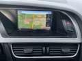 Audi A5 Cabriolet 2.0 clean diesel TDI Alcantara+Navi Noir - thumbnail 16