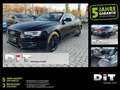 Audi A5 Cabriolet 2.0 clean diesel TDI Alcantara+Navi Noir - thumbnail 1