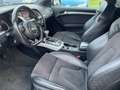 Audi A5 Cabriolet 2.0 clean diesel TDI Alcantara+Navi Noir - thumbnail 14