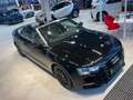 Audi A5 Cabriolet 2.0 clean diesel TDI Alcantara+Navi Noir - thumbnail 6