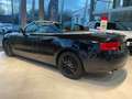 Audi A5 Cabriolet 2.0 clean diesel TDI Alcantara+Navi Noir - thumbnail 26