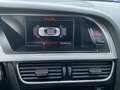 Audi A5 Cabriolet 2.0 clean diesel TDI Alcantara+Navi Noir - thumbnail 19