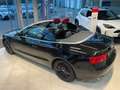 Audi A5 Cabriolet 2.0 clean diesel TDI Alcantara+Navi Noir - thumbnail 9