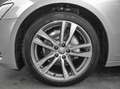 Audi A6 Avant 40 TDI S tronic Plateado - thumbnail 3