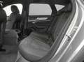 Audi A6 Avant 40 TDI S tronic Plateado - thumbnail 1