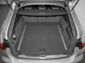 Audi A6 Avant 40 TDI S tronic Plateado - thumbnail 4