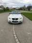 BMW M3 Cabrio White - thumbnail 8