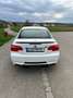 BMW M3 Cabrio Blanc - thumbnail 2