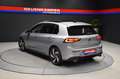 Volkswagen Golf 2.0 TSI GTI Panorama DCC H&k ACC Kamera Silber - thumbnail 5