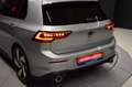 Volkswagen Golf 2.0 TSI GTI Panorama DCC H&k ACC Kamera Silber - thumbnail 14