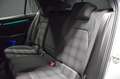 Volkswagen Golf 2.0 TSI GTI Panorama DCC H&k ACC Kamera Silber - thumbnail 32