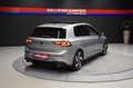 Volkswagen Golf 2.0 TSI GTI Panorama DCC H&k ACC Kamera Silber - thumbnail 7