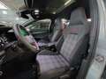 Volkswagen Golf 2.0 TSI GTI Panorama DCC H&k ACC Kamera Silber - thumbnail 3