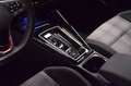 Volkswagen Golf 2.0 TSI GTI Panorama DCC H&k ACC Kamera Silber - thumbnail 27