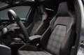 Volkswagen Golf 2.0 TSI GTI Panorama DCC H&k ACC Kamera Silber - thumbnail 21