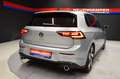 Volkswagen Golf 2.0 TSI GTI Panorama DCC H&k ACC Kamera Silber - thumbnail 13