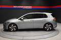 Volkswagen Golf 2.0 TSI GTI Panorama DCC H&k ACC Kamera Silber - thumbnail 4
