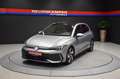 Volkswagen Golf 2.0 TSI GTI Panorama DCC H&k ACC Kamera Silber - thumbnail 3