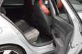 Volkswagen Golf 2.0 TSI GTI Panorama DCC H&k ACC Kamera Silber - thumbnail 34