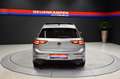 Volkswagen Golf 2.0 TSI GTI Panorama DCC H&k ACC Kamera Silber - thumbnail 6