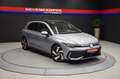 Volkswagen Golf 2.0 TSI GTI Panorama DCC H&k ACC Kamera Silber - thumbnail 1