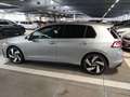 Volkswagen Golf 2.0 TSI GTI Panorama DCC H&k ACC Kamera Silber - thumbnail 1