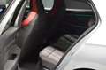 Volkswagen Golf 2.0 TSI GTI Panorama DCC H&k ACC Kamera Silber - thumbnail 30