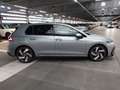 Volkswagen Golf 2.0 TSI GTI Panorama DCC H&k ACC Kamera Silber - thumbnail 2
