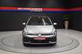 Volkswagen Golf 2.0 TSI GTI Panorama DCC H&k ACC Kamera Silber - thumbnail 2