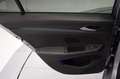 Volkswagen Golf 2.0 TSI GTI Panorama DCC H&k ACC Kamera Silber - thumbnail 31