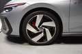 Volkswagen Golf 2.0 TSI GTI Panorama DCC H&k ACC Kamera Silber - thumbnail 15