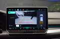 Volkswagen Golf 2.0 TSI GTI Panorama DCC H&k ACC Kamera Silber - thumbnail 28